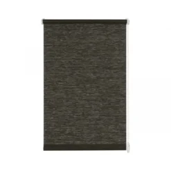 Easyfix Rollo natur 60x150 bla/white
