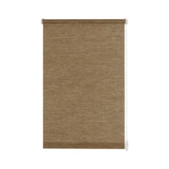 Easyfix Rollo natur 75x150nougat