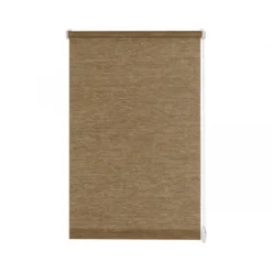 Easyfix Rollo natur 75x150nougat