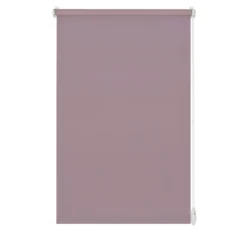 EasyFix Rollo perl.rosa 60x150cm