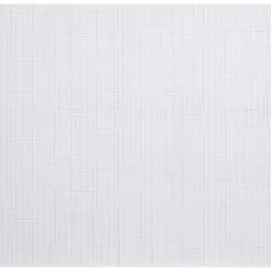EasyFix Rollo reinweiss 45x150cm