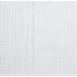 EasyFix Rollo reinweiss 120x150cm