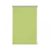 Easyfix Rollo Thermo 75x150 apfel