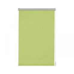 Easyfix Rollo Thermo 75x150 apfel