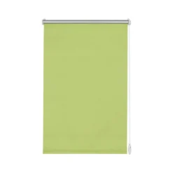 Easyfix Rollo Thermo 75x150 apfel