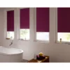 Easyfix Rollo Thermo 75x150 lila