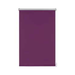 Easyfix Rollo Thermo 75x150 lila
