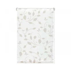 Easy Fix Rollo 60x150,Scandinavian