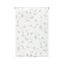 Easy Fix Rollo 60x150,Scandinavian