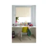 EasyFix Thermo 90x210cm