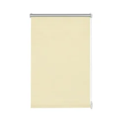 EasyFix Thermo 90x210cm