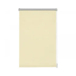 EasyFix Thermo 90x210cm