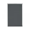 EasyFix Thrm.Rollo 60x150 schiefer
