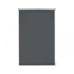 EasyFix Thrm.Rollo 60x150 schiefer