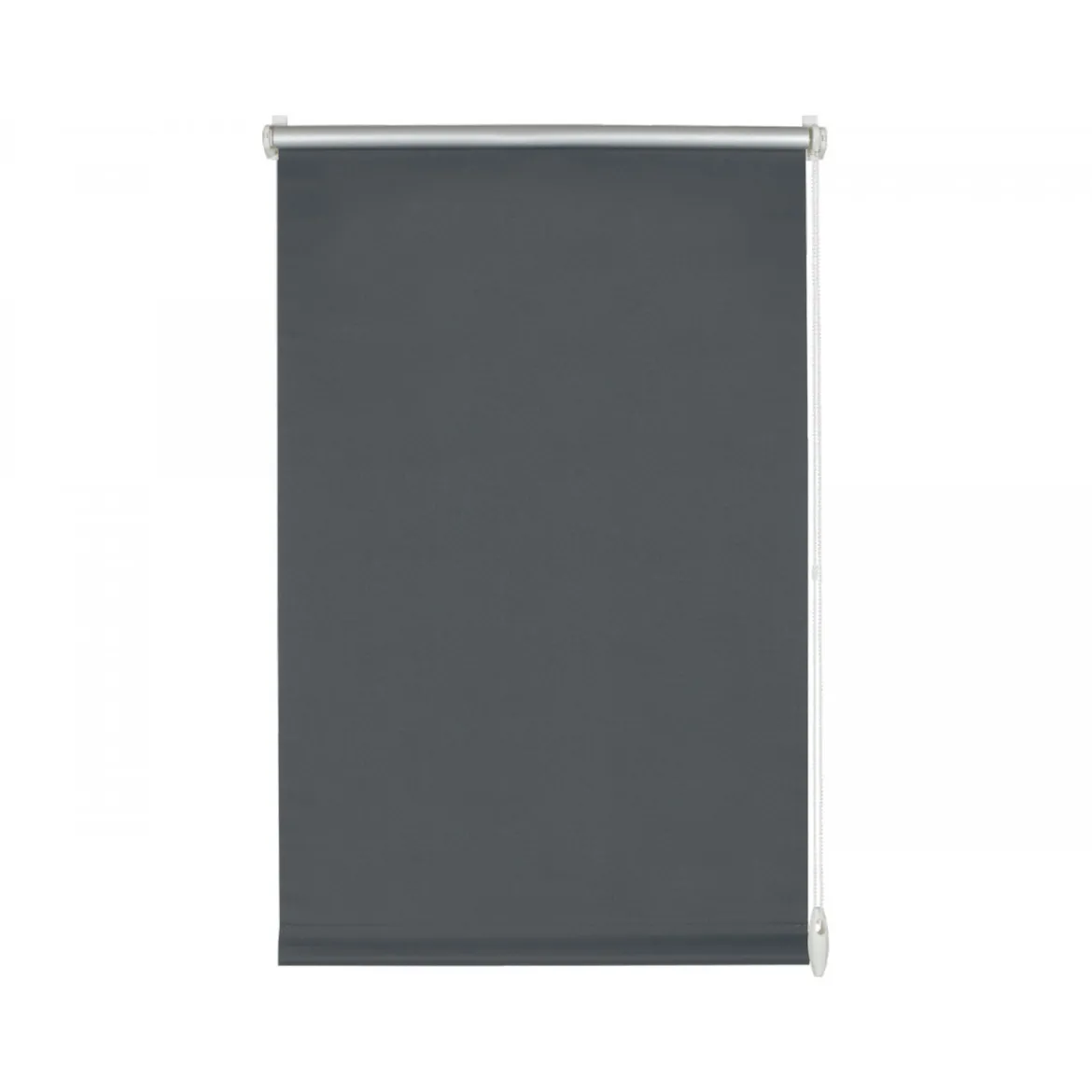 EasyFix Thrm.Rollo 60x150 schiefer