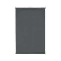EasyFix Thrm.Rollo 60x150 schiefer