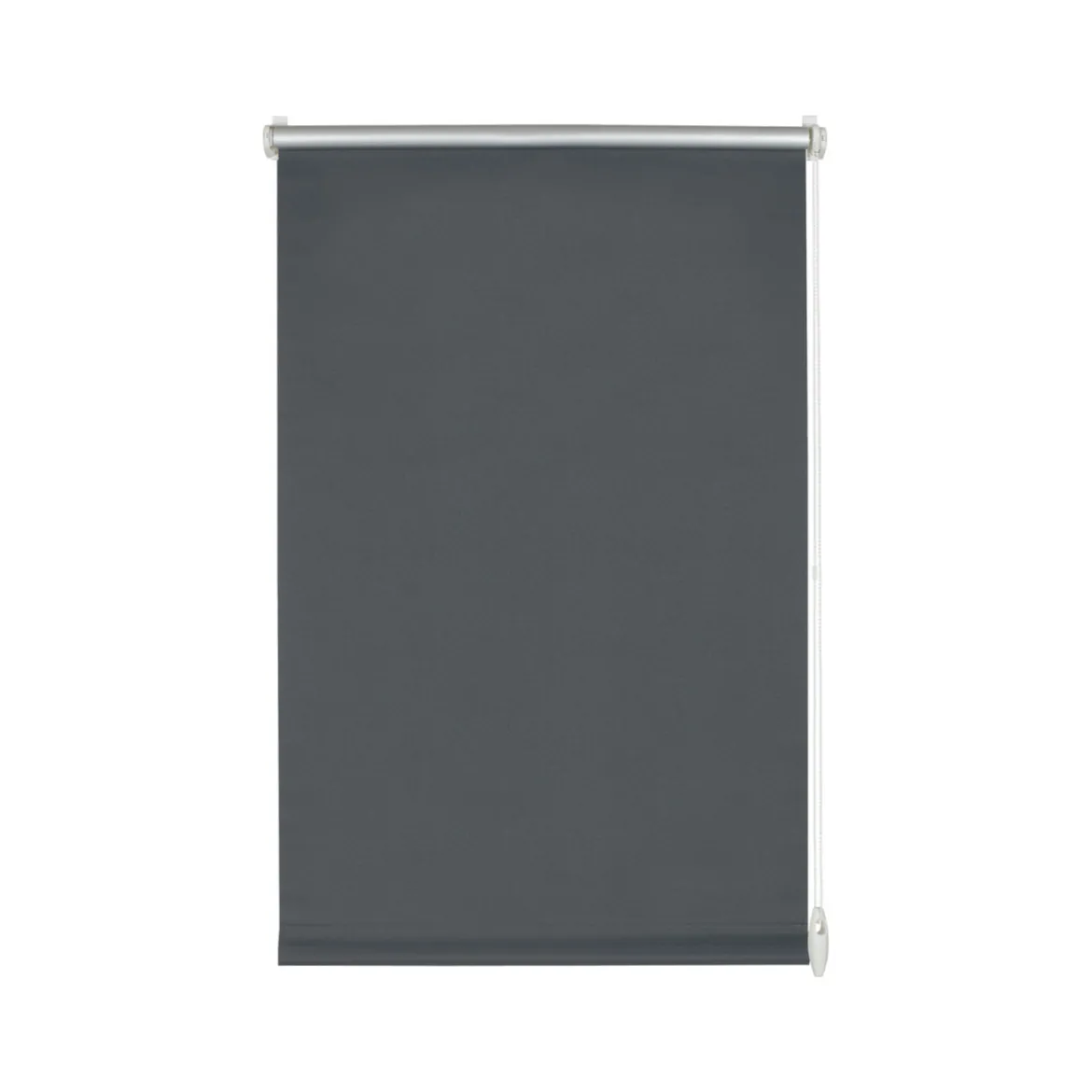 EasyFix Thrm.Rollo 60x150 schiefer