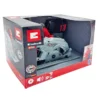 Einhell Kids Handkreissäge