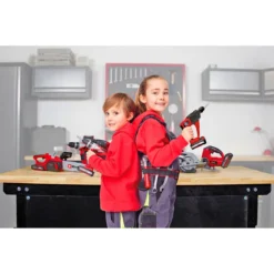 Einhell Kids Handkreissäge