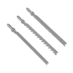 Einhell Kids Stichsäge