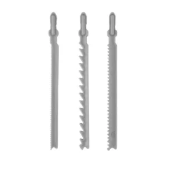 Einhell Kids Stichsäge