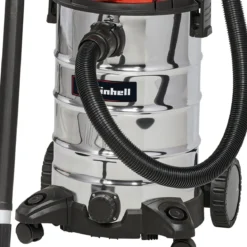 Einhell TC-VC 1930 SA Nass-Trockensauger