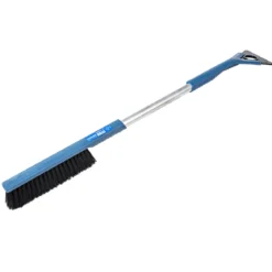Eiskratzer MEGA-IS 77 cm