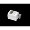 elektrisches Heizkörperthermostat Vaint Bluetooth