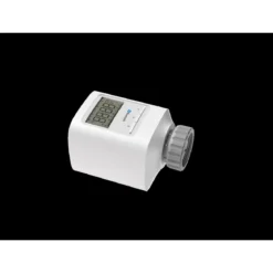 elektrisches Heizkörperthermostat Vaint Bluetooth