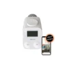 Elektrisches Heizkörper-Thermostat Bluetooth