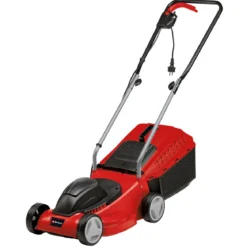 Elektro-Rasenmäher GC-EM 1232