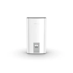 Elex 21 N Thermoflow elektr. Durchlauf-erhitzer 21 KW