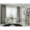 Endknopf Facette Chicago Spitze 20mm.edelst. opt.