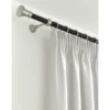 Endknopf Konus Windsor 25mm edel.optik