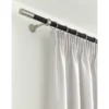 Endknopf zylinder Windsor 25mm edel. opt