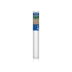 ErfurtGlattvlies Variovlies Plano Superweiß 200 x 75 cm