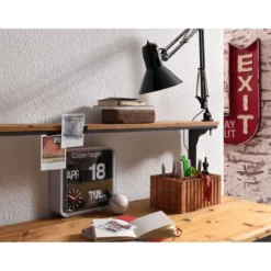 Erfurt Rauhfaser Classico 2000 x 53 cm