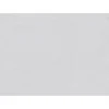 ErfurtVliesfaser Basic 103 weiß 1005 x 53 cm