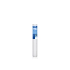ErfurtVliesfaser Basic 103 weiß 1005 x 53 cm