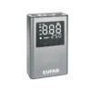 Eufab Mini Kompressor aufladbar