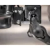Fahrradträger Crow Plus