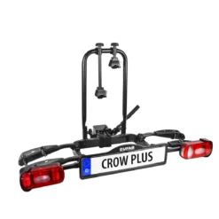 Fahrradträger Crow Plus