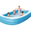 Familypool 183 x 305 cm