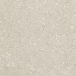 Feinsteinzeug Brighton beige matt BRG001, 30x60x0,8cm