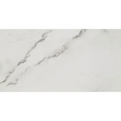 Feinsteinzeug Fontana 60 x 30 x 0,9 cm