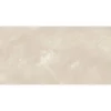 Feinsteinzeug Pulpis sand 60 x 120 x 0,7 cm