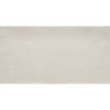 Feinsteinzeug Rainbow Light Grey 30,9 x 60,8 x 0,8 cm