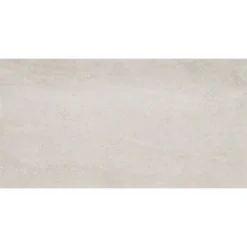Feinsteinzeug Rainbow Light Grey 30,9 x 60,8 x 0,8 cm