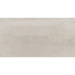 Feinsteinzeug Rainbow Light Grey 30,9 x 60,8 x 0,8 cm