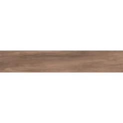 Feinsteinzeug Rovere brown, 15x90x0,88cm